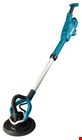 Makita langnek accu schuurmachine - DSL801ZU - 18V - met AWS zender - excl. accu en lader - in tas