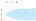 Facom 415.MT Micro-Tech® kniptang