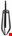 Facom U.302-200 trekker