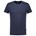 Tricorp T-shirt fitted - Rewear - inkt blauw - maat 5XL