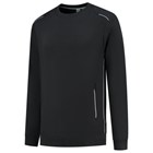 Tricorp 302703 Duurzame Sweater Accent