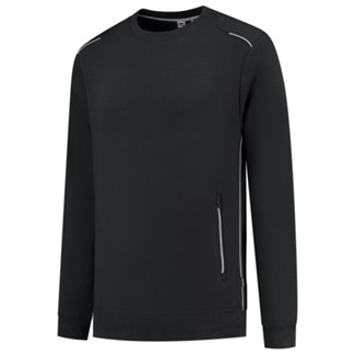 Tricorp 302703 Duurzame Sweater Accent