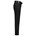Tricorp 504001 Jeans Premium Stretch denim zwart maat 38-32