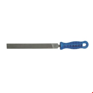 GEDORE vijlen - plat-blok - 8701 serie