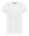 Tricorp T-shirt bamboo - Casual - 101003 - wit - maat XXL