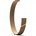 SKF geleidingsring - pgr 60 x 56 x 10,2 a cr