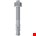 fischer doorsteekanker - FBN II 16/25 - 16x143mm - 45564