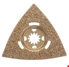 Fein MultiMaster HM-schuurvoet - 63731001014 