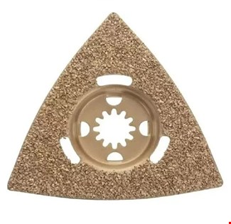 Fein MultiMaster HM-schuurvoet - 63731001014 