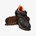 Solid Gear werkschoenen Griffin laag S3 maat 44