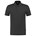 Tricorp Casual 201701 Rewear unisex poloshirt Donkergrijs XXL