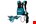 Makita accu snoeischaar - DUP362Z - 2x18V - excl. accu en lader - in doos
