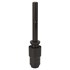 Bosch adapter - SDS Max-SDS+