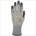 Lebon handschoen - Powerfit ESD - maat 7 - 13 gauge - EN 388 - snijvast ANSI A2 - 02810802