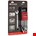 Facom 467B.JP10PB Ultra-Grip ratelringsleutelset