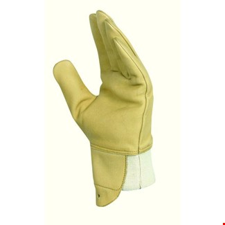 Opsial werkhandschoenen  - Handskin Montana - maat 11