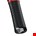 Facom U.48PB oliefiltersleutel