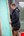 MASCOT Customized Shell jas - 22001-657 - bosgroen - maat XL