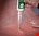 TEC7 ANCHOR chemische 2-componenten anker - 300ml patroon