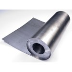 Uzimet bladlood - 18 ponds - 10 cm breed - 5,5 kg - gezaagd