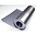 Uzimet bladlood - 18 ponds - 10 cm breed - 5,5 kg - gezaagd