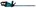 Makita accu heggenschaar - DUH601Z - 18V - 60cm - excl. accu en lader - in doos