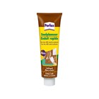 Perfax snelplamuur - tube 230 gr - sneldrogend - oplosmiddelvrij