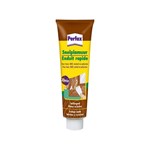 Perfax snelplamuur - tube 230 gr - sneldrogend - oplosmiddelvrij