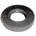 SKF oliekeerr. hms5 rg 18 x 35 x 7 iso 1 cr