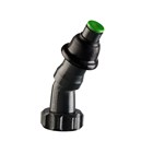 Aspen Autofiller - voor 5 liter jerrycan - 76100B