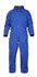 Hydrowear overall - Urk - korenblauw - 072450 - XXL