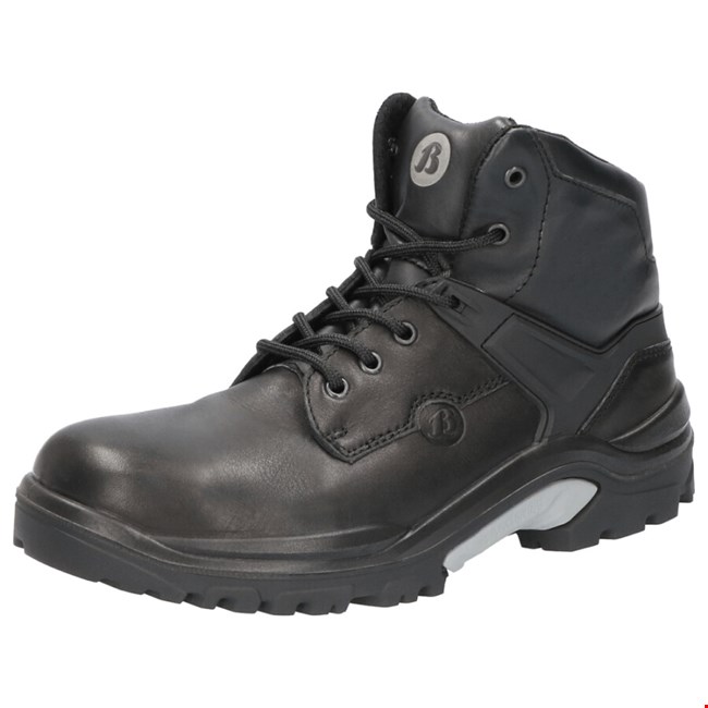 Weglaten Investeren Rechtdoor Bata WalkLine werkschoenen - PWR311 - S3 - maat 41 XW - hoog