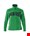 MASCOT jack - Accelerate - 18008-511 - dames - helder groen / groen - S