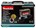 Makita haakse slijper 230V - GA5030RSP2 - 720W - ∅125mm - met accessoireset - in koffer