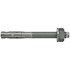 fischer 564636 FAZ II Plus HCR doorsteekanker 8/30