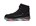 Elten werkschoenen  - MATTHEW TPU - ESD S3 - Typ 2 - maat 41 - hoog