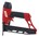 Haubold tacker - PN6040 - voor KL5000 en KL6000 nieten - 575852