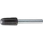 slijpkaphouder polycap s6 pct-l 21x40 pferd