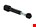 Ledlenser P5R WORK oplaadbare LED zaklamp 480 lm - 240 mtr