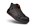 Redbrick Sprint werkschoenen S3S hoog - maat 40