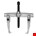 Facom U.32T6-16 trekker