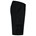 Tricorp werkbroek kort 4-Way Stretch Redefined 506116 zwart - maat 48