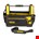 Stanley open gereedschapstas - Fatmax - heavy duty