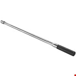 Facom K.306-1000D afslagsleutel