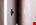 Fastmount paneelklip - opschroevend - LP-SMX