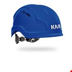 KASK veiligheidshelm - Zenith BA Air - draaiknop - EN397