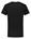 Tricorp T-shirt - Casual - 101001 - zwart - maat XXL