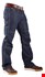 CrossHatch jeans dark denim maat 40 - 32 Toolbox-M