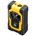 DeWALT DW055PL-XJ pocket afstandsmeter 16m 