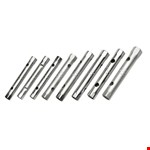GEDORE pijpsleutelset - KD 26 R-8 - 6-22 mm - 8-delig